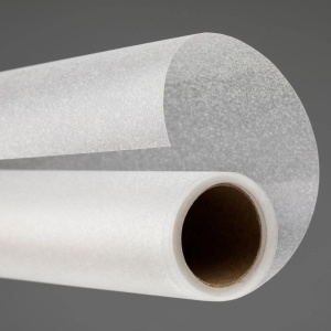 Folie pentru geam, dimensiune 2mx60cm, model Frosty - Img 3