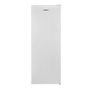 Frigider Heinner HF-V255E++, clasa energetica E, capacitate totala 255L