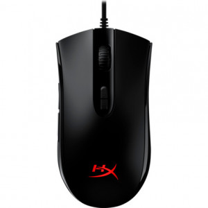 HP MOUSE HYPERX PULSEFIRE CORE