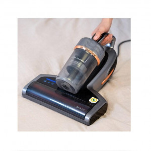 Jimmy BX7 Pro Anti-Mite Vacuum Cleaner - Img 2