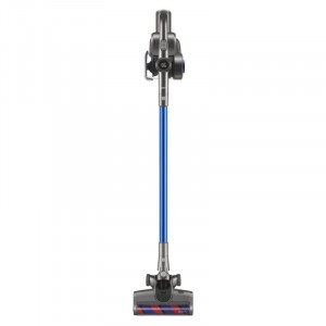 Jimmy Vacuum cleaner H8 (Blue) - Img 2