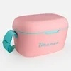 Lada frigorifica, dimensiune 40x26x23 cm, capacitate 11.5 l - Img 3
