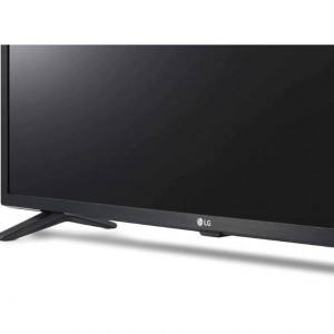 LED TV 32" LG 32LQ631C0ZA.AEU - Img 2