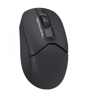 MOUSE A4TECH FG12-BK wireless, 1200dpi - Img 2