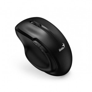 Mouse Genius Ergo NX-8200S 1200 DPI, ng - Img 3