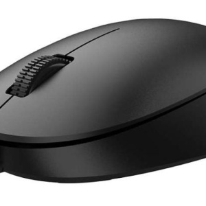 Mouse Philips SPK7207, cu fir - Img 5