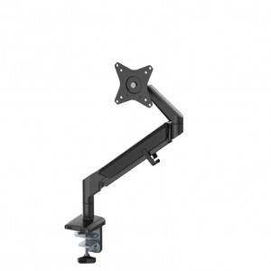 NM Monitor Arm Desk Mount DS70-810BL1 - Img 1