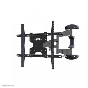 NM Screen TV Wall Mount 3Piv+Til 32"-60" - Img 2