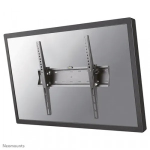 NM Screen TV Wall Mount Tilt 32"-55"