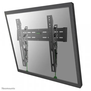 NM Select TV Wall Mount Tilt 32"-55" - Img 2