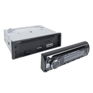 PNI DVD PLAYER AUTO 1DIN 9440 - Img 3