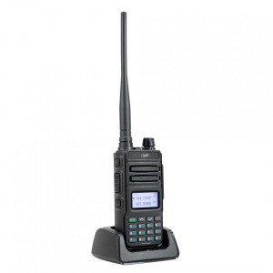 PNI STATIE RADIO PORTABILA P15UV VHF/UHF - Img 8