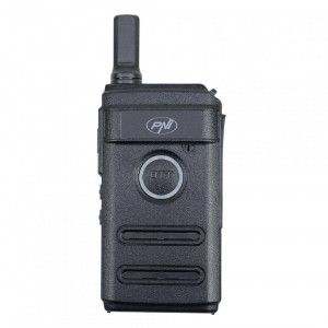 PNI STATIE RADIO PORTABILA PMR-R10 - Img 4