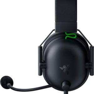 Razer BlackShark V2 X Gaming Headset - Img 7