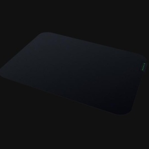 Razer Sphex V3 Thin Gaming Mouse Large - Img 8