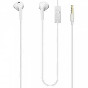 Samsung In-Ear Buds EHS61 White