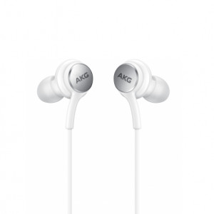 Samsung In-Ear Buds USB-C - White - Img 5