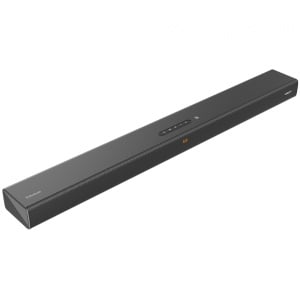 Soundbar HORIZON SYS_2.1 HAV-S3770, 100 W - Img 2