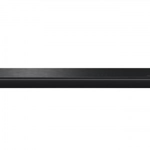 Soundbar TCL S643WE, 3.1, 240W, Bluetooth 5.3, Virtual X, Dolby, DTS, Subwoofer Wireless, Negru - Img 6