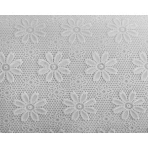 Suprafata antiaderenta pentru sertar, dimensiune 90 x 45 cm, model Floral - Img 3