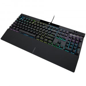 Tastatura Gaming Mecanica Cr K70 MX BRWN - Img 2