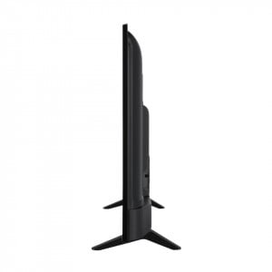 Televizor Horizon 43HL6330F, 108 cm, Smart, Full HD, LED, Clasa E - Img 5