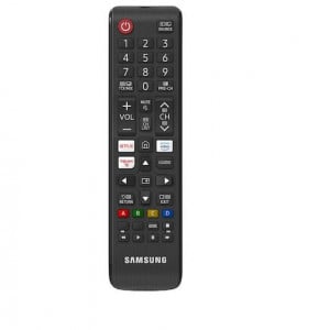 Televizor LED 32" SAMSUNG - Img 8