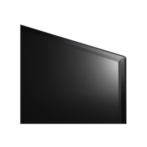 Televizor LED LG 43UR781C0LK, 108 cm, 4K Ultra HD, Smart TV, WebOS, VESA 200 X 200, Clasa G - Img 10