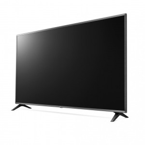 Televizor LED SMART 55" LG 55UQ751C UHD 4K - Img 2