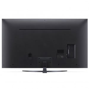 Televizor LG 65UP81003LR, 164 cm, Smart, 4K Ultra HD, Clasa G - Img 5