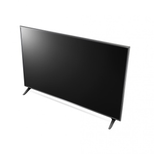 Televizor LG LED 86UR81003LA, 217 cm, Smart, 4K Ultra HD, 100 Hz, Clasa F (Model 2023) - Img 9