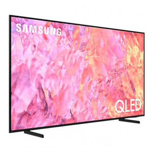 Televizor QLED 55" SAMSUNG - Img 2