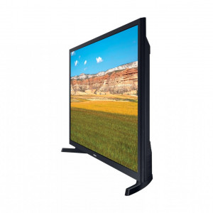 Televizor SAMSUNG LED 32T4302, 80 cm, Smart, HD, Clasa F - Img 6