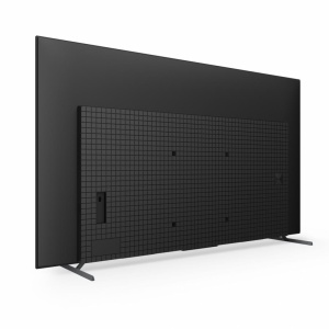 Televizor Sony OLED 77A80K, 195 cm, Smart Google TV, 4K Ultra HD, 100Hz, Clasa E - Img 10