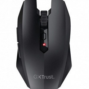 Trust GXT115 Macci Mouse Gaming Wireless - Img 2