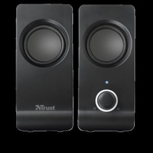 Trust Remo 2.0 Speaker Set - Img 3