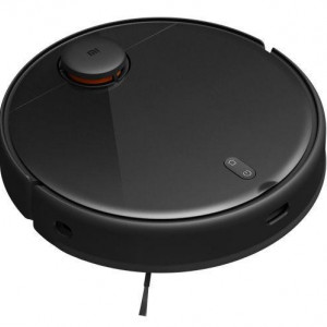 Xiaomi Mi Robot Vaccum-Mop 2 Pro Black - Img 4