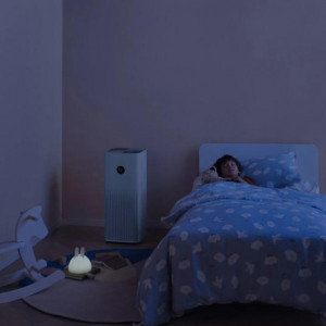 Xiaomi Smart Air Purifier 4 Pro - Img 7