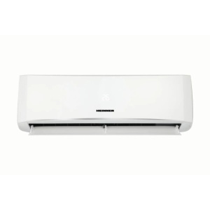 Aer conditiont HEINNER HAC-HS18KITWIFI+, 18.000 BTU