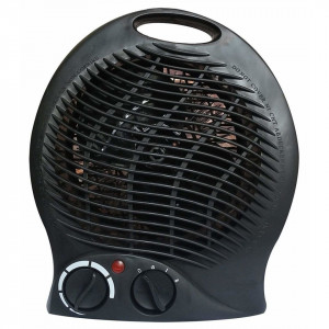 Aeroterma 2000 W Hausberg HB-8500, Multicolor