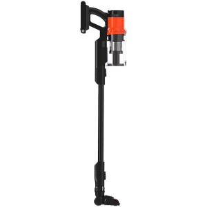 Aspirator vertical Heinner Brightfloor 200 HSVC-MBDB200OR, 200w, 3 viteze