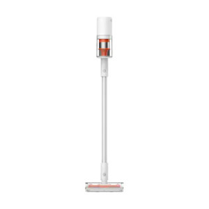 Aspirator vertical Xiaomi Mi Vacuum Cleaner G11, 500W, 22.2V, 185 AW, 3050 mAh, White - Img 2