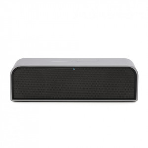 BOXA BLUETOOTH SERIOUX BEAT 20 - Img 5