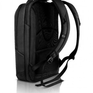 Dell Premier Slim Backpack 15" PE1520PS - Img 7