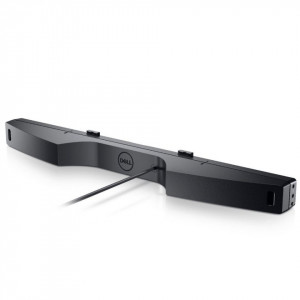 DELL STEREO USB SOUNDBAR DELL AE515M - Img 6