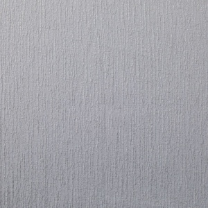 Fata de masa Jaquard Gri, dimensiune 240x140 cm - Img 2