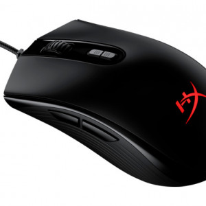 HP MOUSE HYPERX PULSEFIRE CORE - Img 2