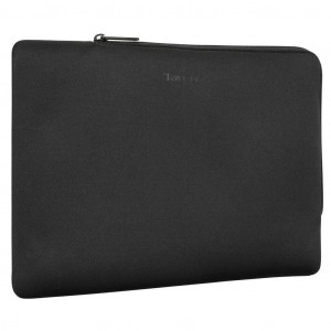 Husa laptop Targus MultiFit 13-14" ng - Img 2