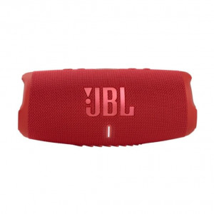 JBL Boxa portabila Charge 5 Red - Img 2