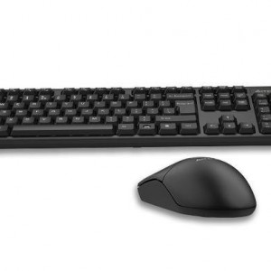 Kit TASTATURA si Mouse A4TECH - 3330N - Img 3